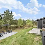 0216-romo-m-s-schouwsvej-16 * Rømø Kirkeby