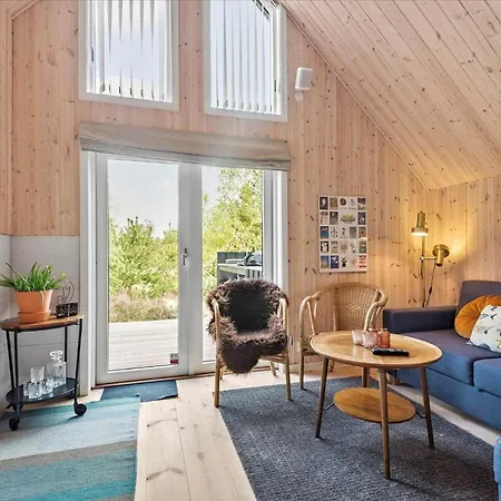 Vakantiehuis 0216-romo-m-s-schouwsvej-16