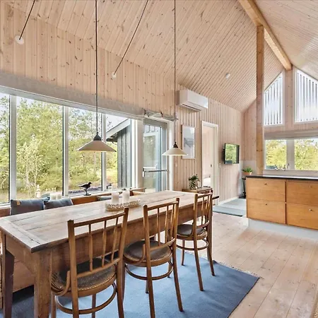 0216-romo-m-s-schouwsvej-16