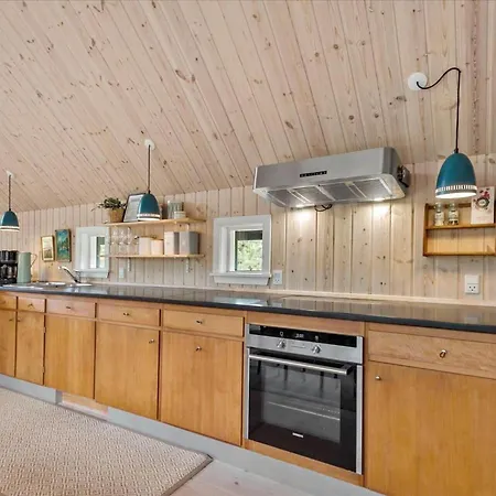 Vakantiehuis 0216-romo-m-s-schouwsvej-16