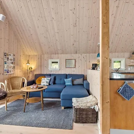 0216-romo-m-s-schouwsvej-16 Vakantiehuis Rømø Kirkeby