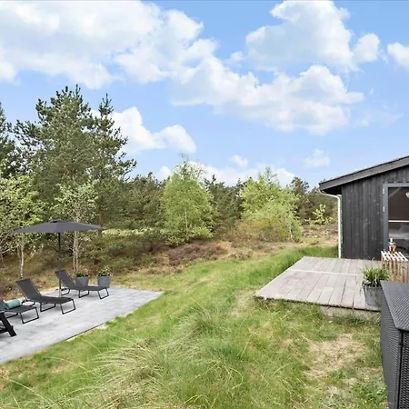 0216-romo-m-s-schouwsvej-16 Feriehus