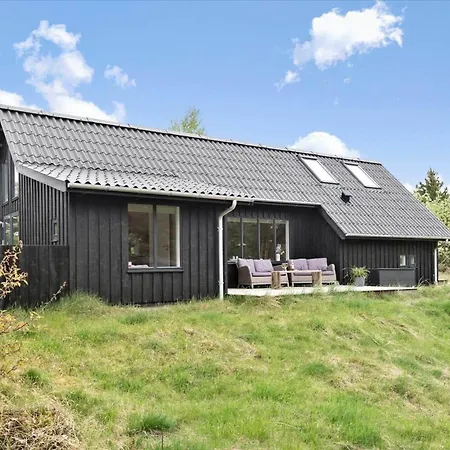 0216-romo-m-s-schouwsvej-16 Rømø Kirkeby