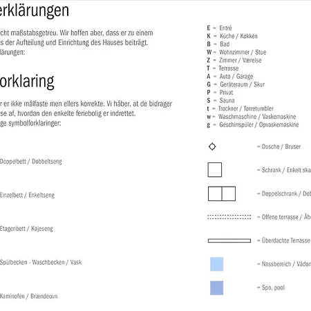 Vakantiehuis 0216-romo-m-s-schouwsvej-16 Rømø Kirkeby