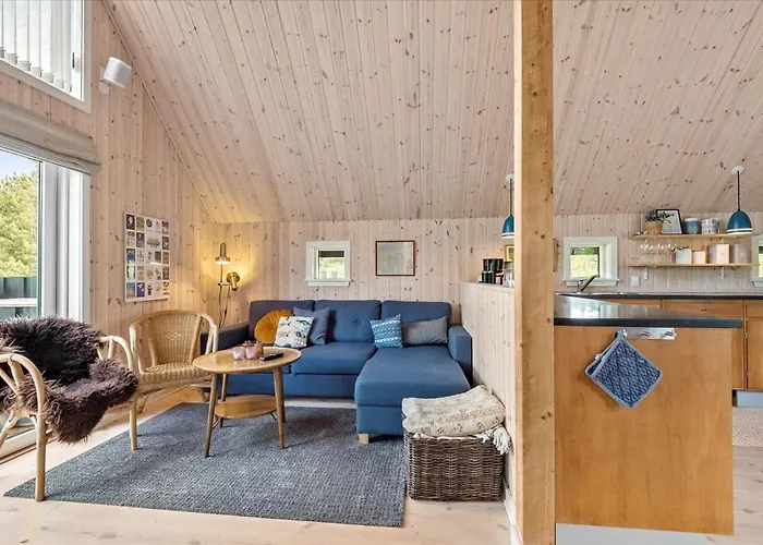 0216-romo-m-s-schouwsvej-16 Feriehus Rømø Kirkeby