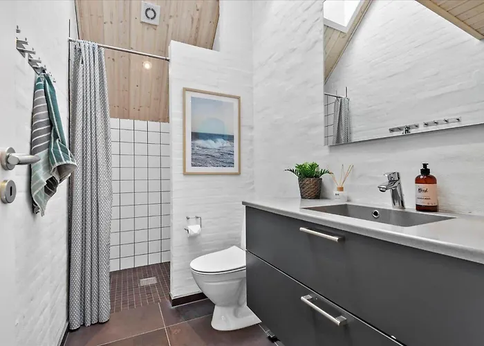 0216-romo-m-s-schouwsvej-16 Feriehus *