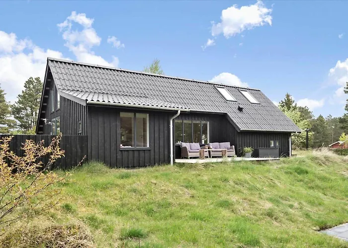 0216-romo-m-s-schouwsvej-16 Rømø Kirkeby