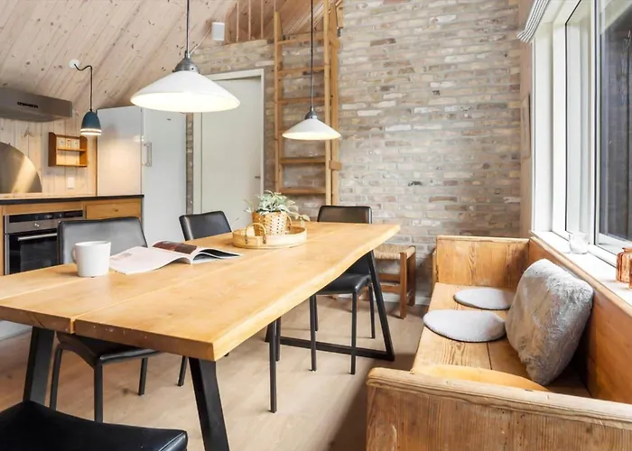 0216-romo-m-s-schouwsvej-16 Semesterbostad *