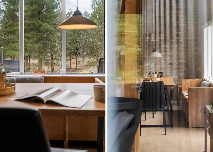 Semesterbostad 0216-romo-m-s-schouwsvej-16