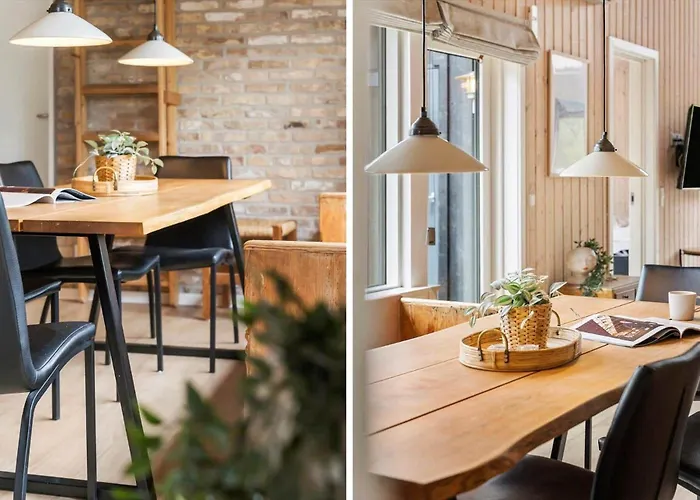 0216-romo-m-s-schouwsvej-16 Semesterbostad *