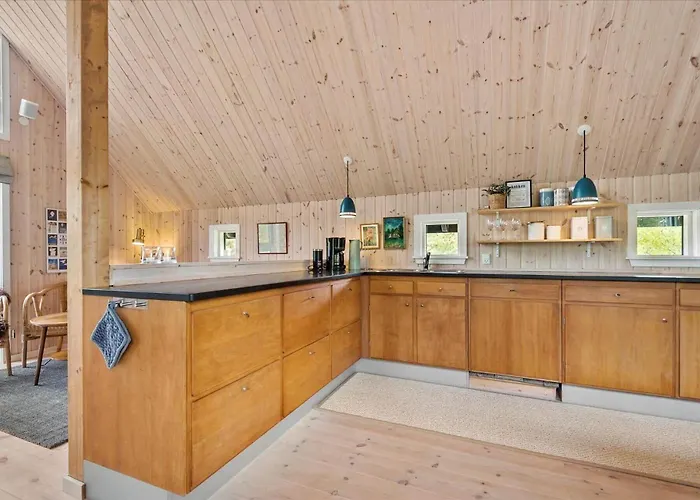 0216-romo-m-s-schouwsvej-16