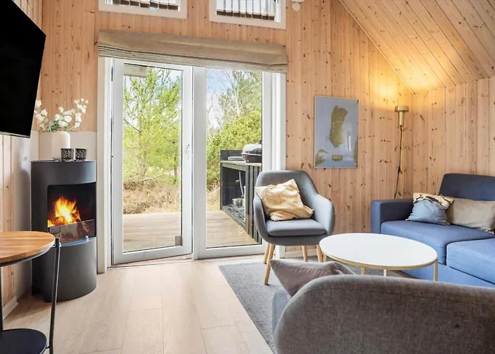 0216-romo-m-s-schouwsvej-16 Semesterbostad Rømø Kirkeby