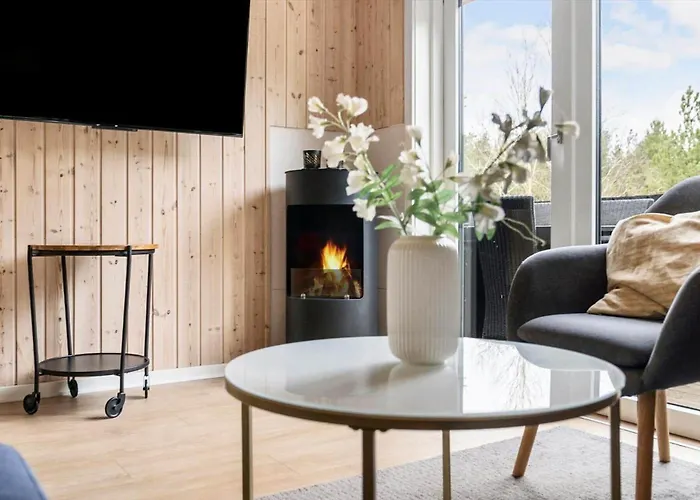 0216-romo-m-s-schouwsvej-16 *