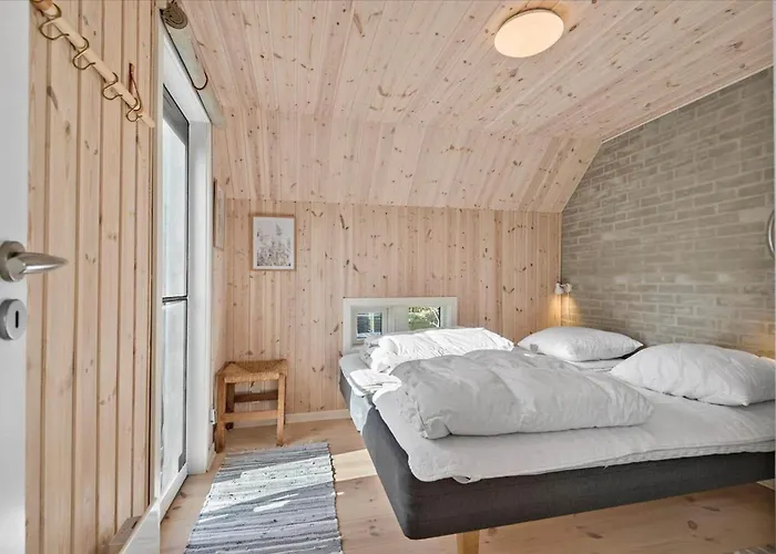 Semesterbostad 0216-romo-m-s-schouwsvej-16